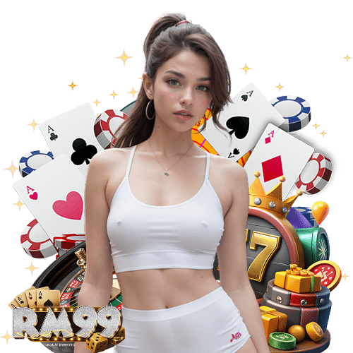 rm99 ไม่ผ่านเอเย่นต์