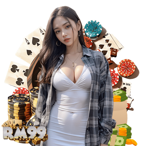rm99